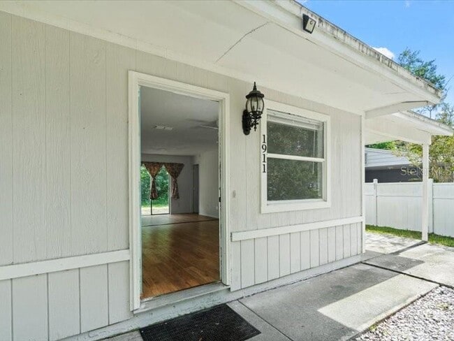 Photo - 1911 SE 14th Ave