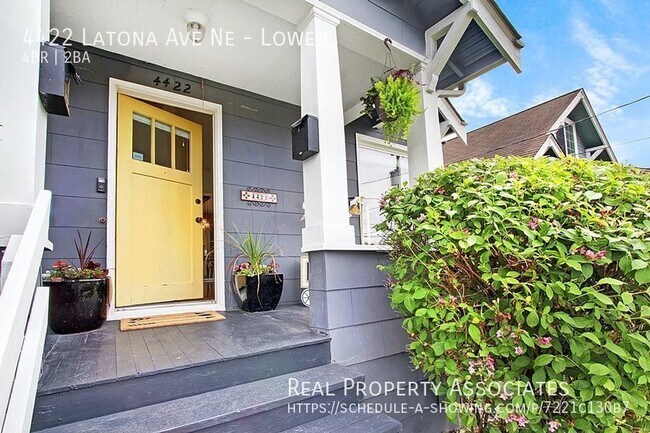 Photo - Wallingford Home Unit Lower