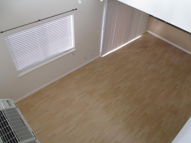 Photo - 95-1007-1007 Puuanu St