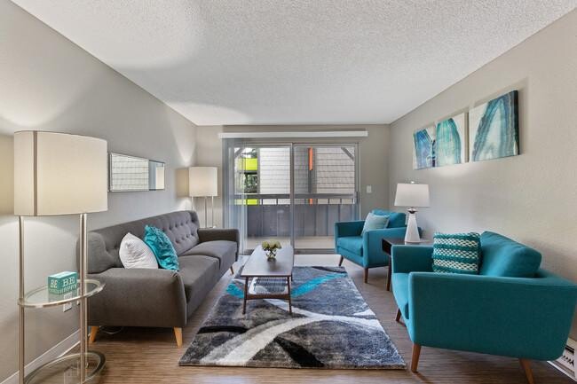 Building Photo - 1 bedroom in Cedar Hill TX 75104 Unit # 53 Rental