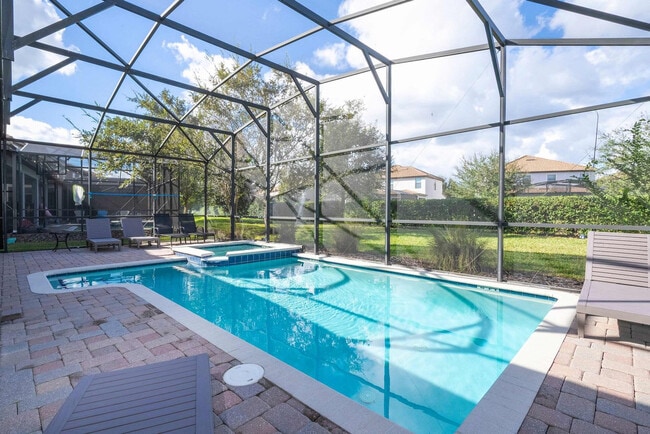 Building Photo - 1416 Moon Valley Dr Unit ID1038603P