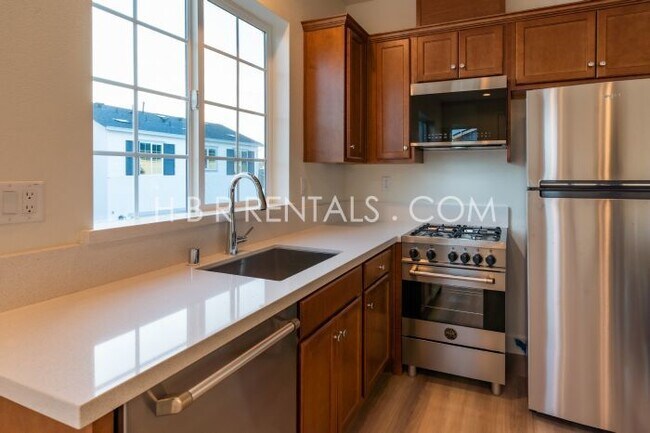 Photo - 3024 Ellis Town Dr Unit #1