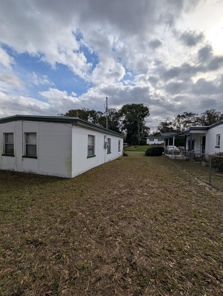 Photo - 6 Christopher St