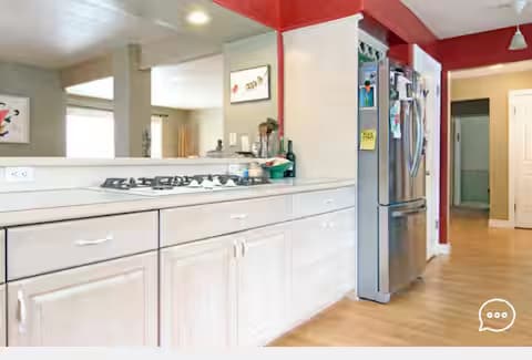 Photo - 6109 Woodland Dr