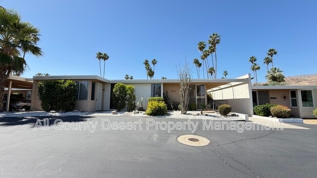 Photo - 46133 CA-74 Unit 119