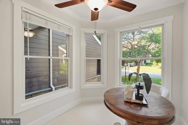 Photo - 2734 Gingerview Ln
