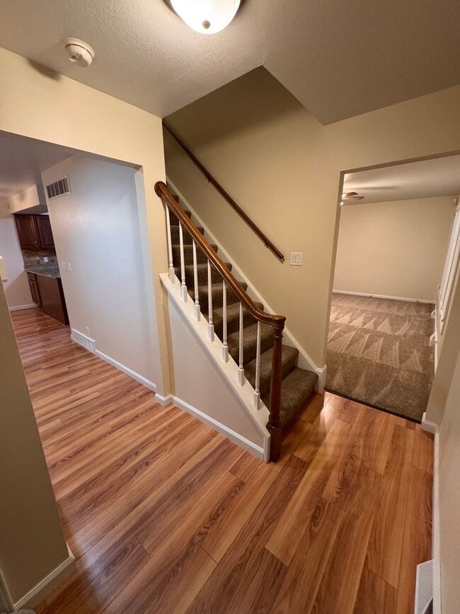 Photo - 4759 Logan Arms Dr