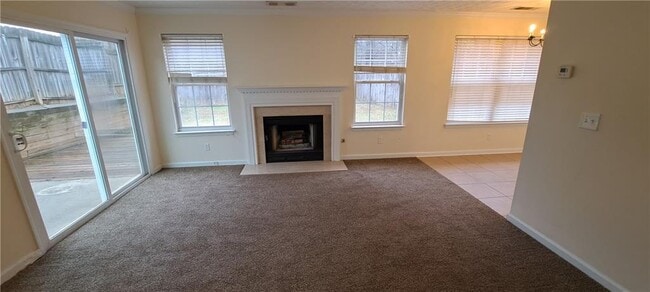 Photo - 2395 Lexington Ln