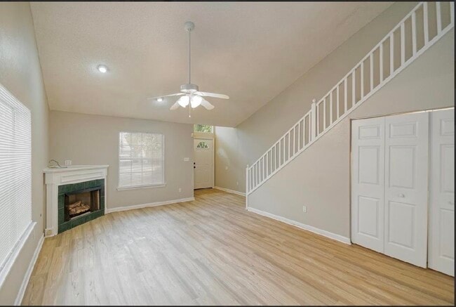 Photo - 3385 Tansey Ct