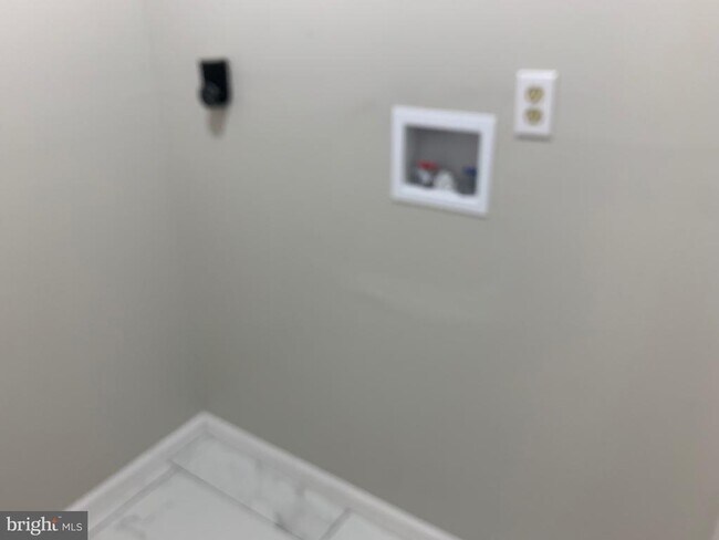 Photo - 203 E Penn Ave