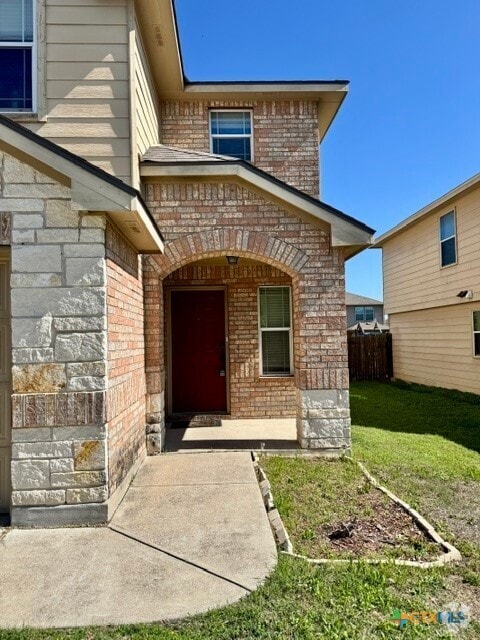 Building Photo - 113 W Gemini Ln Rental