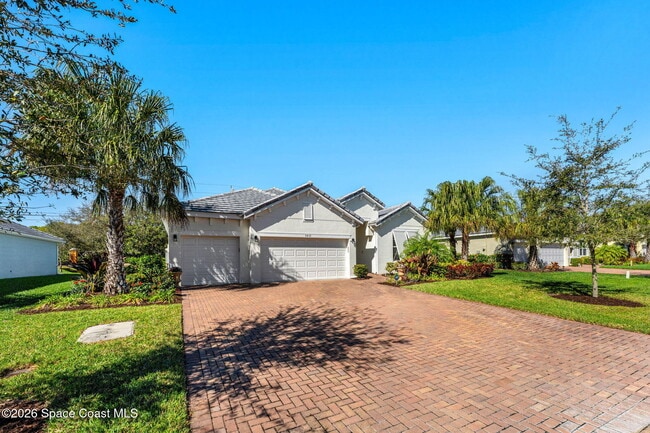 Photo - 6435 Montserrat Dr