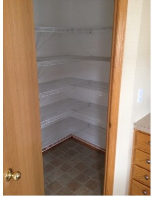 Photo - 209 Tanager Path