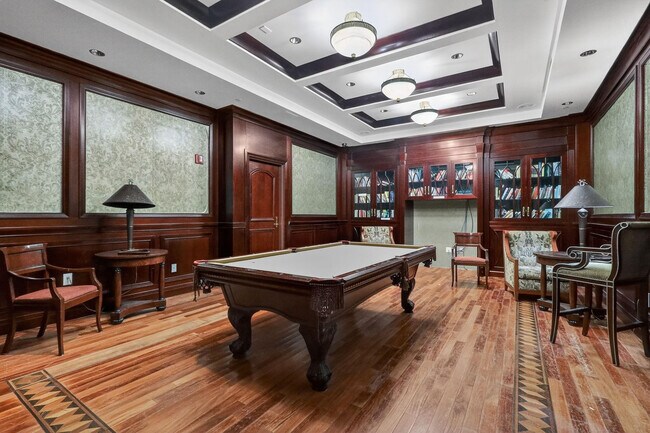 Photo - 9595 Collins Ave Unidad N-8f