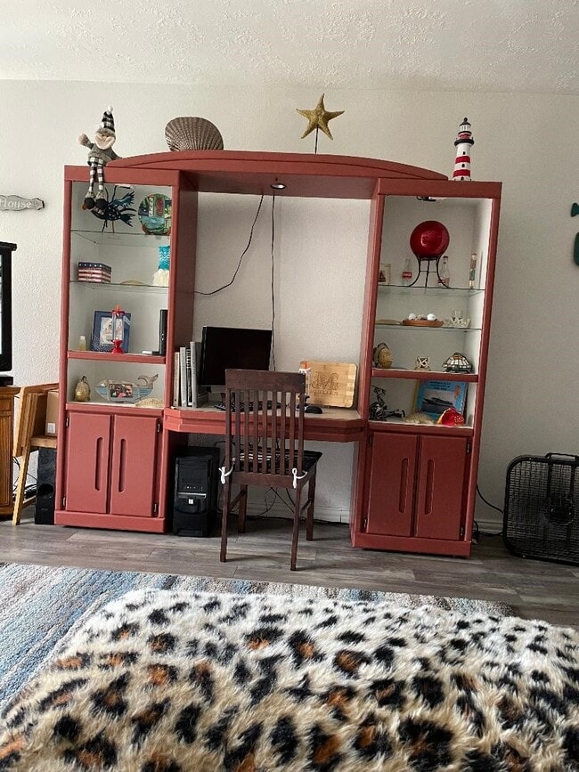 Photo - 12500 Melville Dr Unit 124c