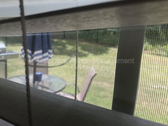 Photo - 313 Morning Star Dr