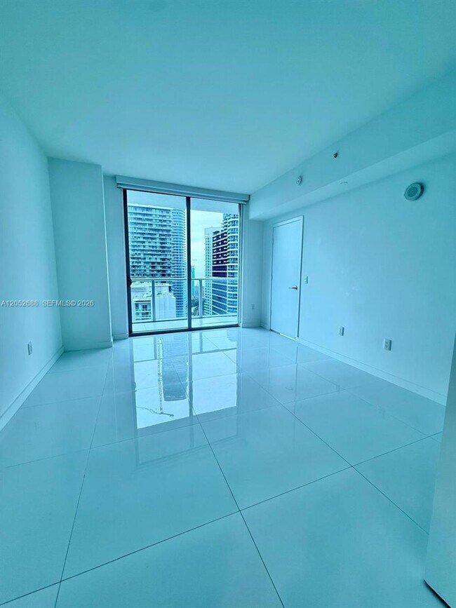 Photo - 1100 S Miami Ave Unit 4103