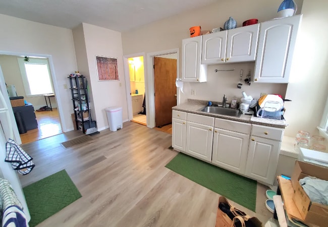 Photo - 107 Brookline St Unit 1