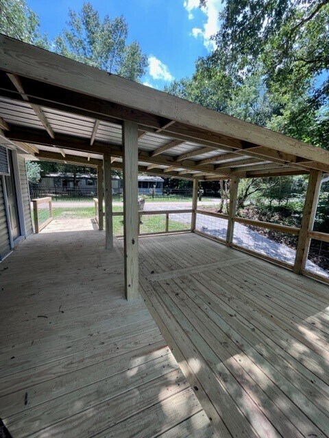 Photo - 616 Misty Lake Dr