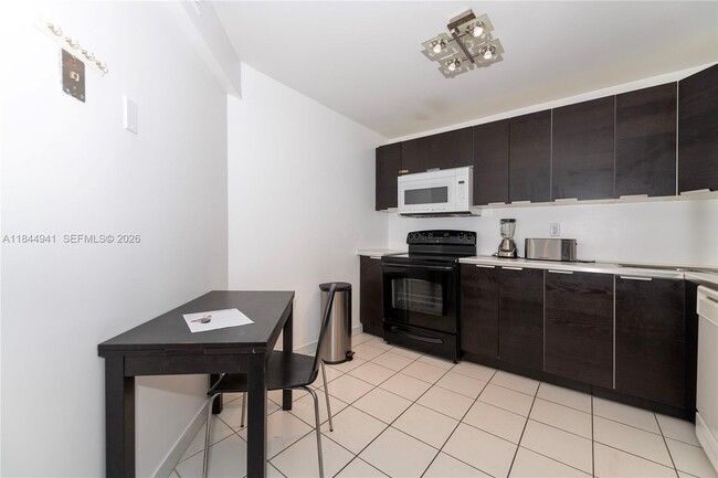 Photo - 2750 NE 183rd St Unit 1207