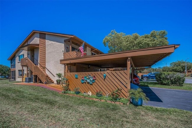 Building Photo - 3847 Lighthouse Way