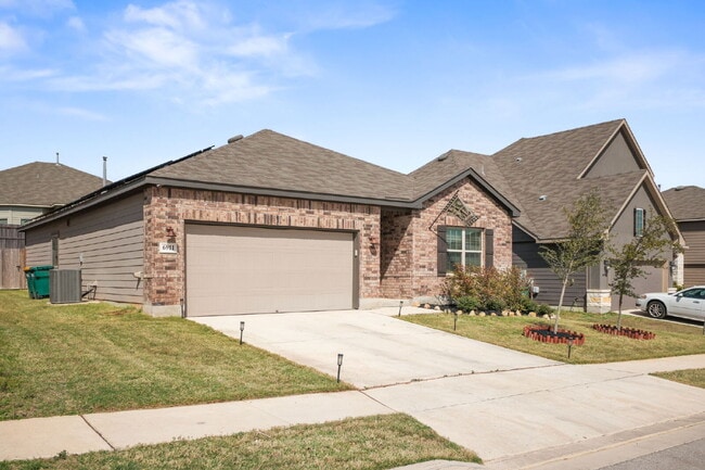 Photo - "Charming 3-Bed, 2-Bath Oasis with 1,753 S...