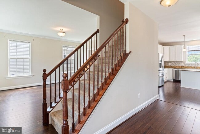 Photo - 7495 Cavalcade Dr