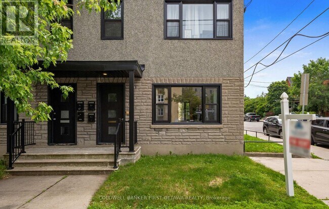 Photo - 72 St Andrew St