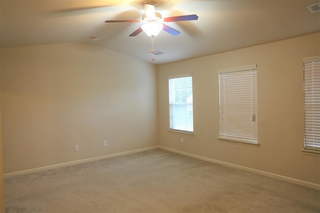 Photo - 2654 Sardis Chase Ct