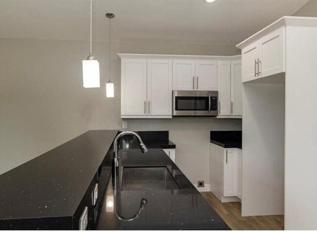 Photo - 1138 NW 1st Ave