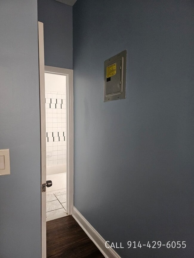 Photo - 143 Stanley Ave