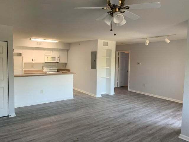 Photo - 131 SW Palm Dr Condo Unit 205