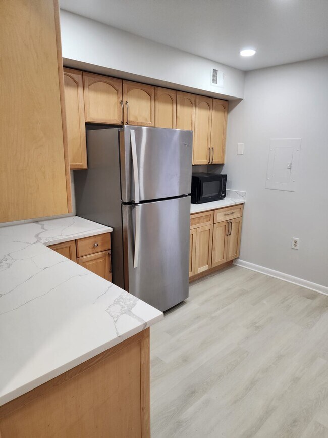 Photo - 11319 Commonwealth Dr Unit 102