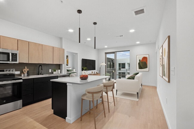 Photo - Westerly House