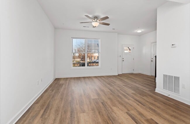 26 Parkview Dr
