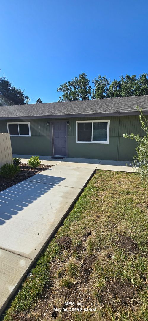 Photo - 414 4th St Unidad 11