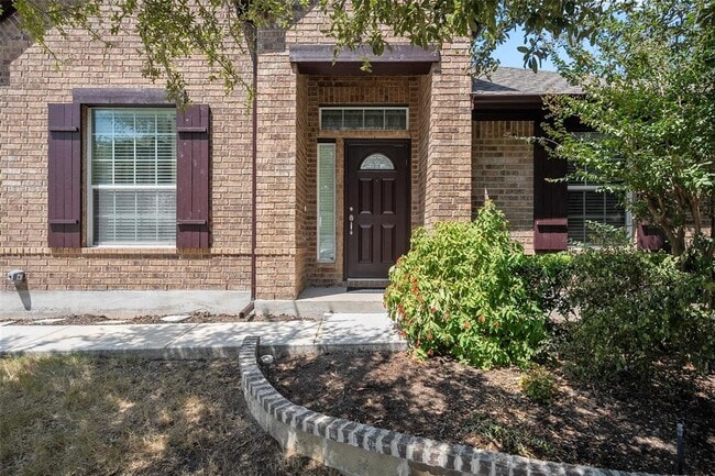 Photo - 13108 Craven Ln