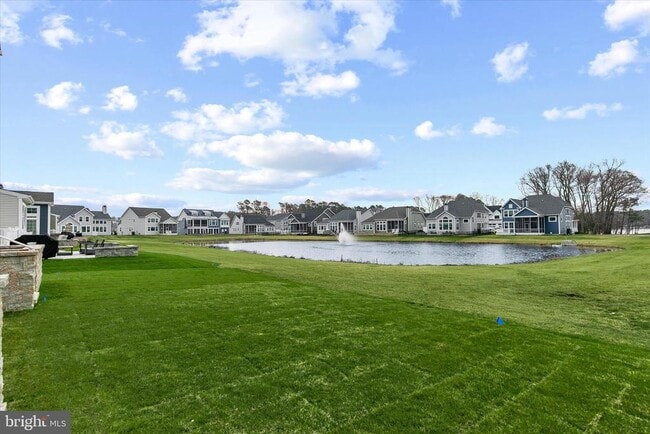 Photo - 36312 Sturgis Ln