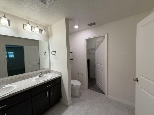 Photo - 1259 Moscato Dr