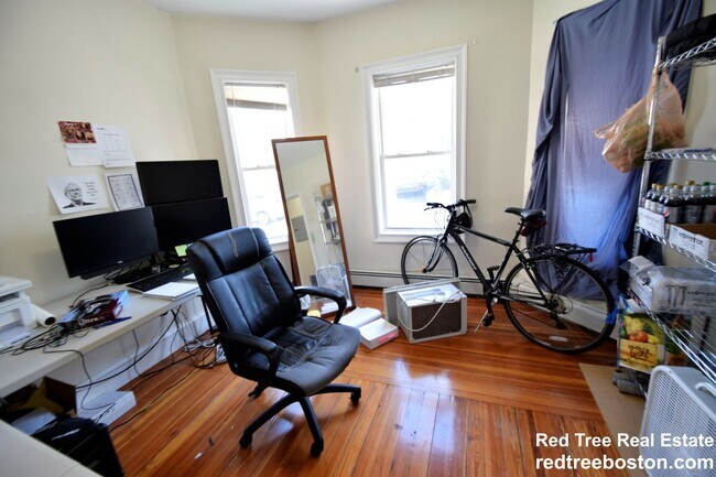 Photo - 9 Winter Hill Rd