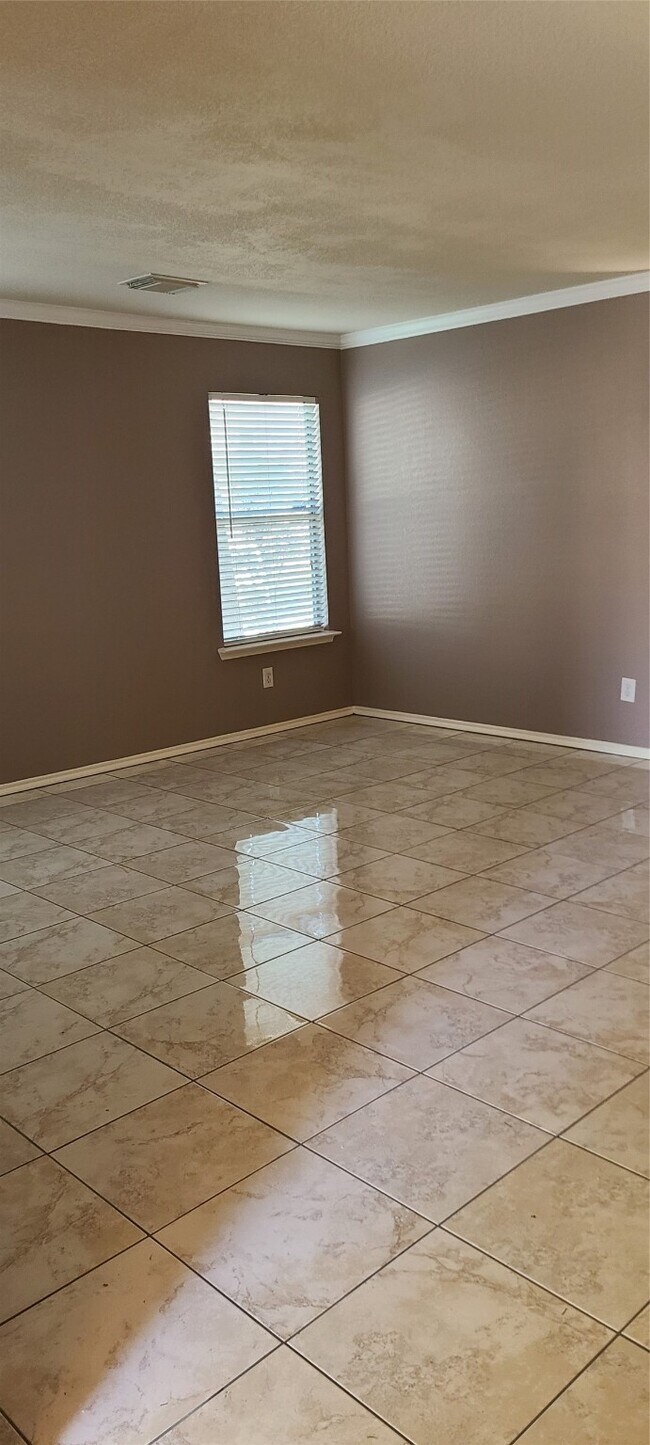 Photo - 19042 Remington Mill Dr