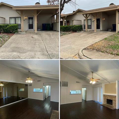 Building Photo - 4913 Spindrift Passage