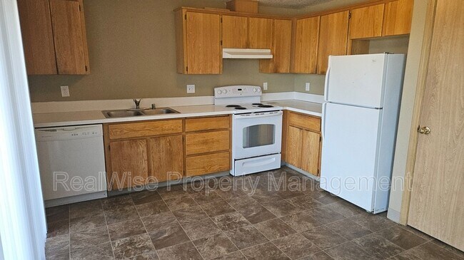 Photo - 1414 Brandt Rd Unit A10