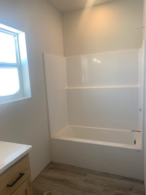 Photo - 3426 35th St W