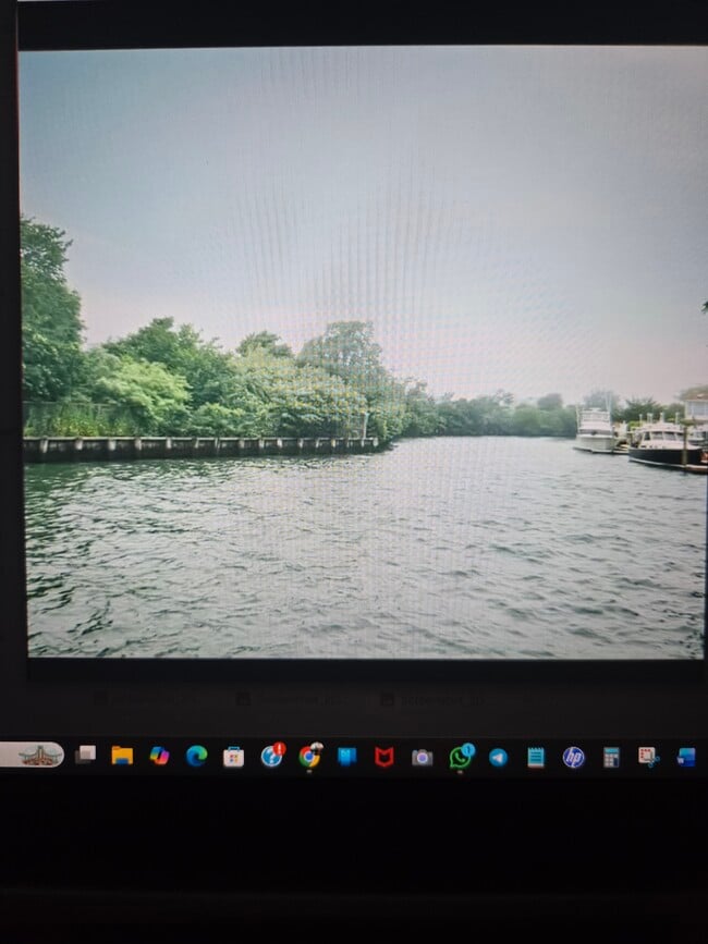 Photo - 3472 Bertha Dr