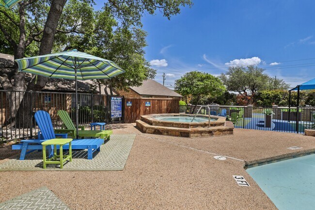 Photo - Preston Villas