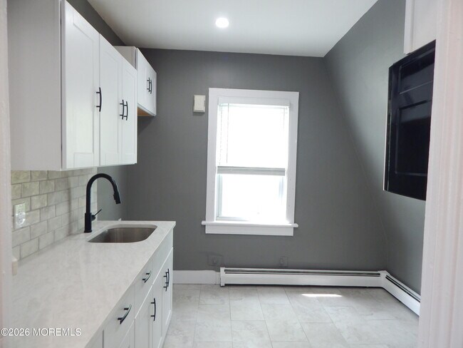 Photo - 90 Mt Hermon Way