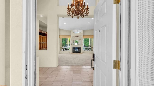 Spacious 3-Bedroom Retreat with 2.5 Baths in Palm Desert,
Long-Term Rental (one year min), Save $...