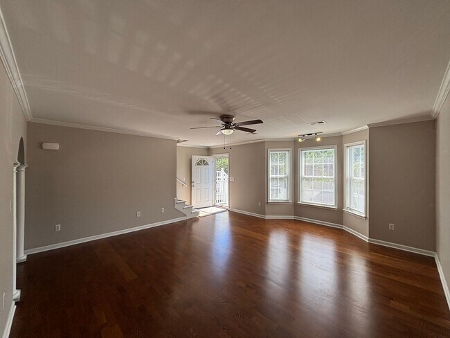 Photo - BEAUTIFUL 2 bed/2.5 bath condo in Jonesbor...