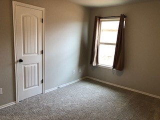 Photo - 2704 NW 195th St